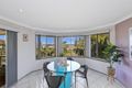 Property photo of 195A Bay Road Toowoon Bay NSW 2261