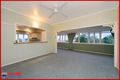 Property photo of 13 Whytecliffe Parade Woody Point QLD 4019