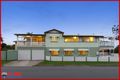 Property photo of 13 Whytecliffe Parade Woody Point QLD 4019