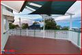 Property photo of 13 Whytecliffe Parade Woody Point QLD 4019