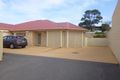 Property photo of 16B Trigg Street Beresford WA 6530