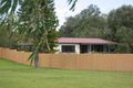 Property photo of 606 Caves Road Marybrook WA 6280