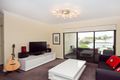 Property photo of 25/1 Dunedin Street Mount Hawthorn WA 6016