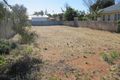 Property photo of 35 Laurel Street Red Cliffs VIC 3496