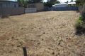 Property photo of 35 Laurel Street Red Cliffs VIC 3496