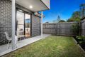 Property photo of 3/99 Crookston Road Reservoir VIC 3073