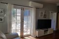 Property photo of 487 Portrush Road Glenunga SA 5064