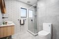 Property photo of 3/99 Crookston Road Reservoir VIC 3073
