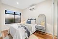 Property photo of 3/99 Crookston Road Reservoir VIC 3073