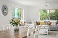 Property photo of 24 Highbridge Rise Mudgeeraba QLD 4213