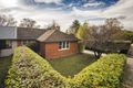 Property photo of 62 Stonehaven Crescent Deakin ACT 2600