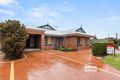 Property photo of 2/44 Hamilton Road Eaton WA 6232