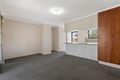 Property photo of 4/7 Stewart Parade Ashmore QLD 4214