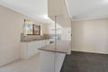 Property photo of 4/7 Stewart Parade Ashmore QLD 4214