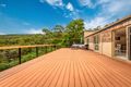 Property photo of 24 Highbridge Rise Mudgeeraba QLD 4213