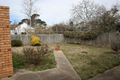 Property photo of 5 Llewellyn Avenue Goulburn NSW 2580