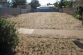 Property photo of 35 Laurel Street Red Cliffs VIC 3496
