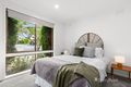 Property photo of 13/264-272 Springvale Road Nunawading VIC 3131