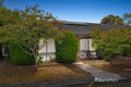 Property photo of 13/264-272 Springvale Road Nunawading VIC 3131