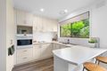 Property photo of 13/264-272 Springvale Road Nunawading VIC 3131