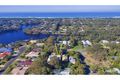 Property photo of 38 Elizabeth Avenue South Golden Beach NSW 2483