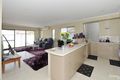 Property photo of 1/59 Rockford Street Mandurah WA 6210
