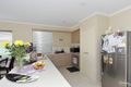 Property photo of 1/59 Rockford Street Mandurah WA 6210