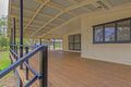 Property photo of 74 Matfield Street Moggill QLD 4070