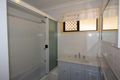 Property photo of 35 Jenalyn Crescent Avoca QLD 4670