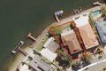 Property photo of 153 Stanhill Drive Surfers Paradise QLD 4217