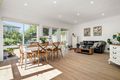 Property photo of 42 Thurso Street Malvern East VIC 3145