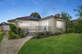 Property photo of 42 Thurso Street Malvern East VIC 3145