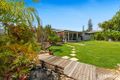 Property photo of 37 Hampshire Crescent Alexandra Hills QLD 4161