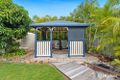 Property photo of 37 Hampshire Crescent Alexandra Hills QLD 4161