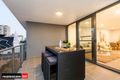 Property photo of 23/269 James Street Northbridge WA 6003