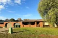 Property photo of 92 Undurra Drive Glenfield Park NSW 2650