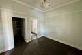 Property photo of 37A Eureka Street Chewton VIC 3451