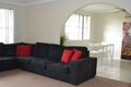 Property photo of 40 Semillon Crescent Eschol Park NSW 2558