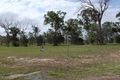 Property photo of 2 Jack Court Oakhurst QLD 4650