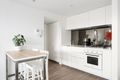 Property photo of 418/681 Chapel Street South Yarra VIC 3141