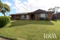 Property photo of 59 Cook Parade St Clair NSW 2759
