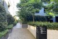 Property photo of 207/388 Queensberry Street North Melbourne VIC 3051