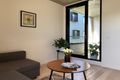 Property photo of 207/388 Queensberry Street North Melbourne VIC 3051