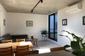 Property photo of 207/388 Queensberry Street North Melbourne VIC 3051