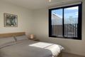 Property photo of 207/388 Queensberry Street North Melbourne VIC 3051