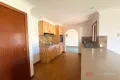 Property photo of 92 Undurra Drive Glenfield Park NSW 2650