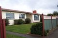 Property photo of 160 Middle Road Miandetta TAS 7310