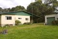 Property photo of 130 Forrest Street Naracoopa TAS 7256