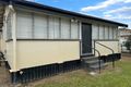 Property photo of 6 Herberton Street Mareeba QLD 4880