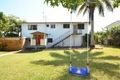 Property photo of 42 John Street Scarness QLD 4655